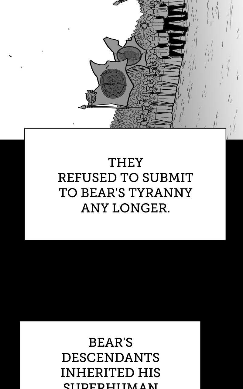 Graymark Chapter 63 page 4 - 