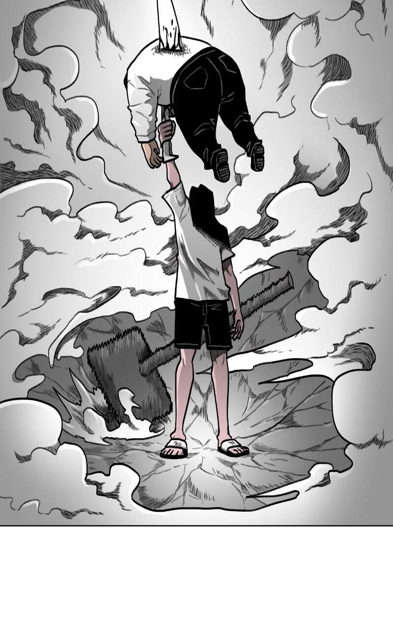 Graymark Chapter 63 page 32 - 