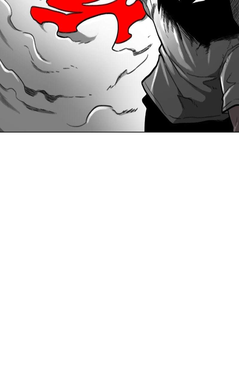 Graymark Chapter 63 page 34 - 