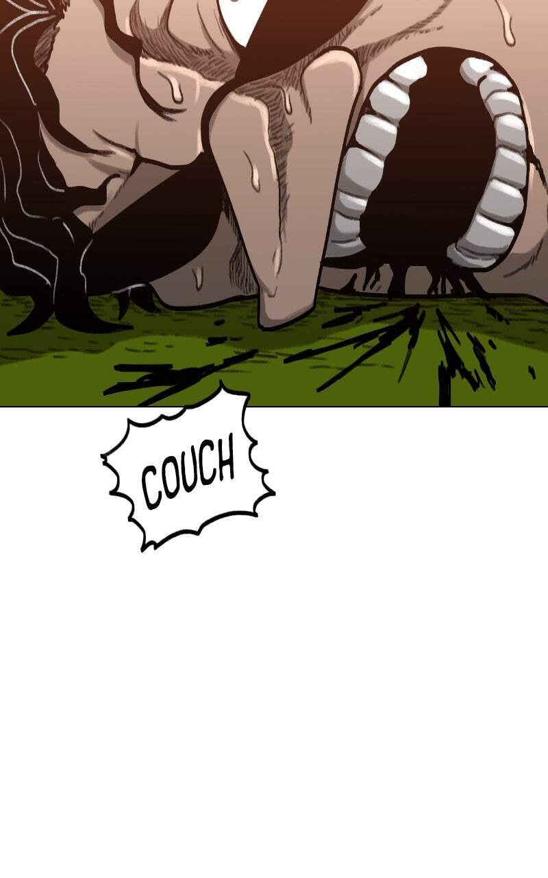 Graymark Chapter 63 page 37 - 