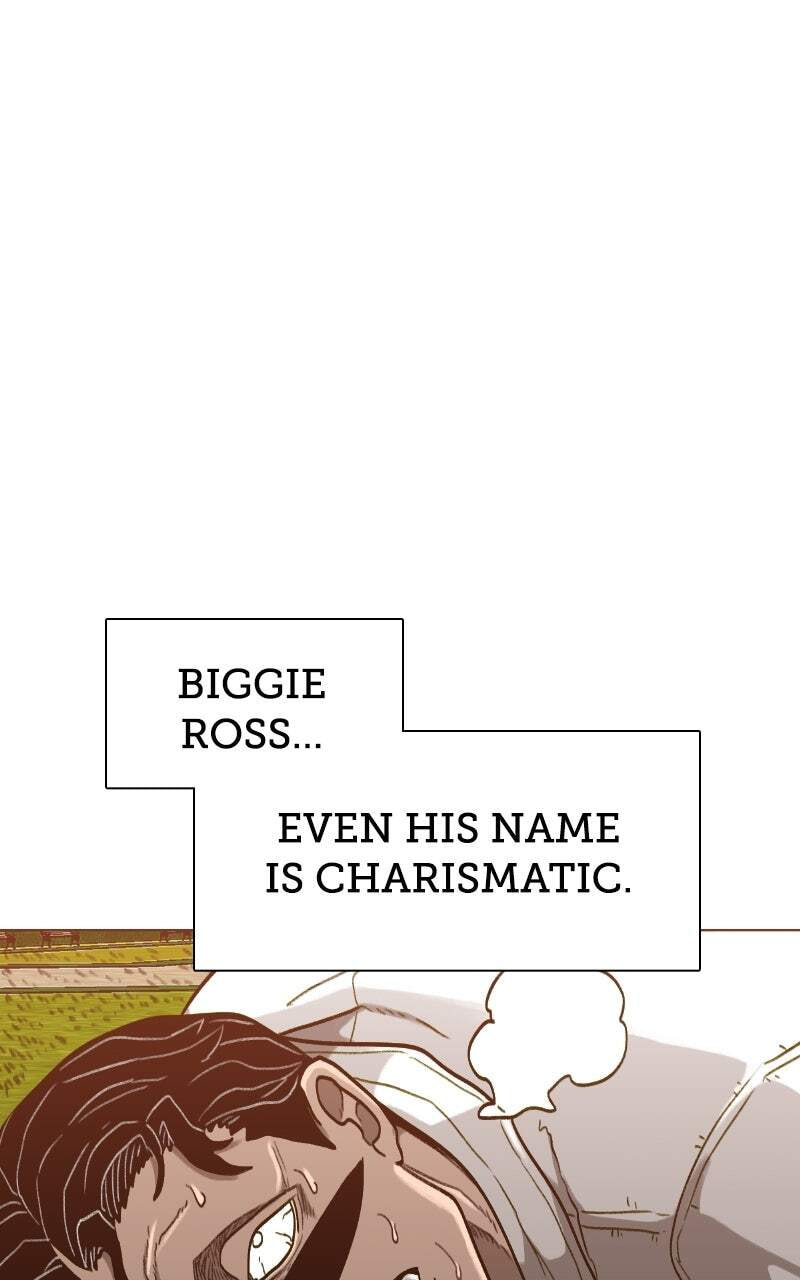 Graymark Chapter 63 page 39 - 