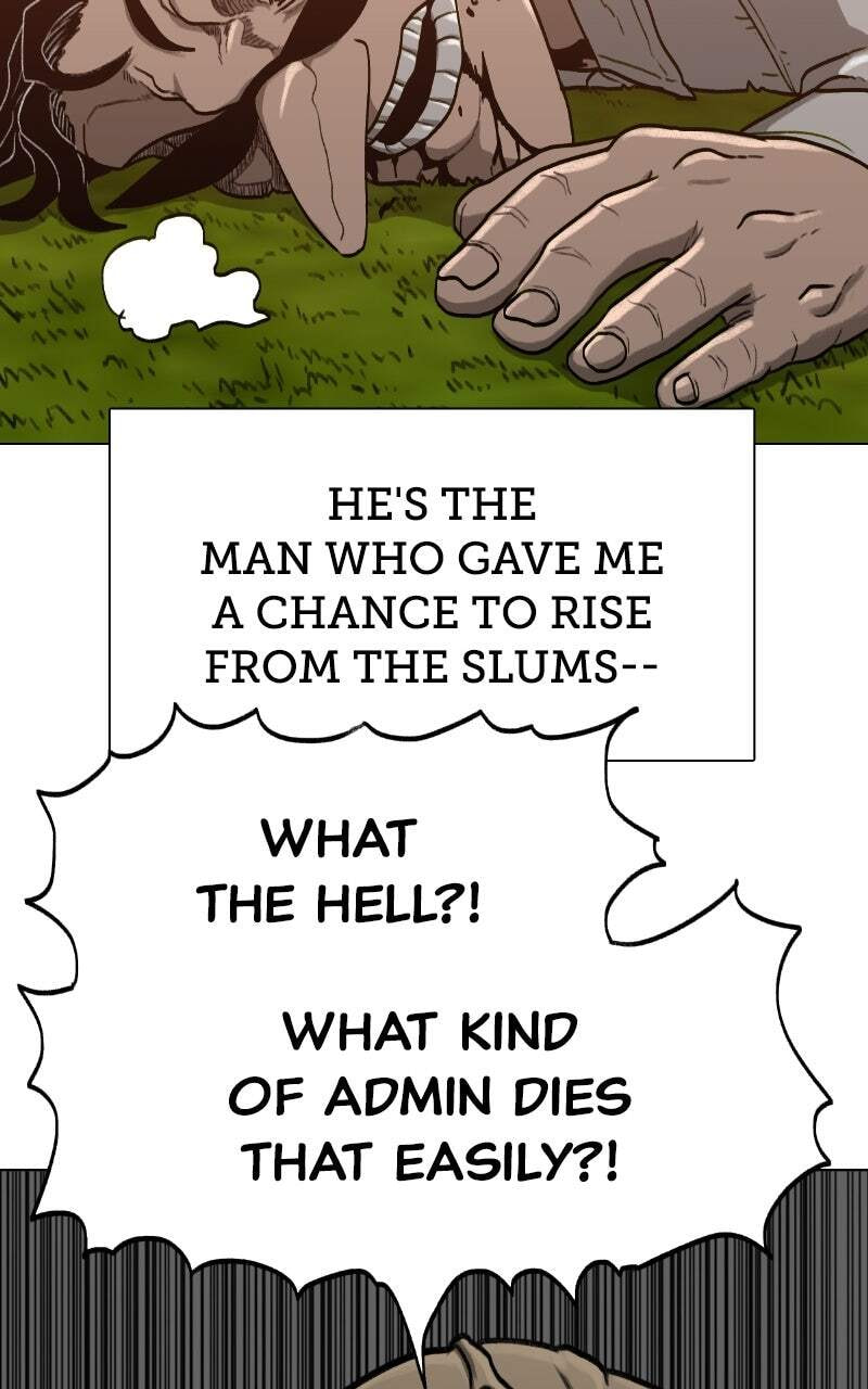 Graymark Chapter 63 page 40 - 
