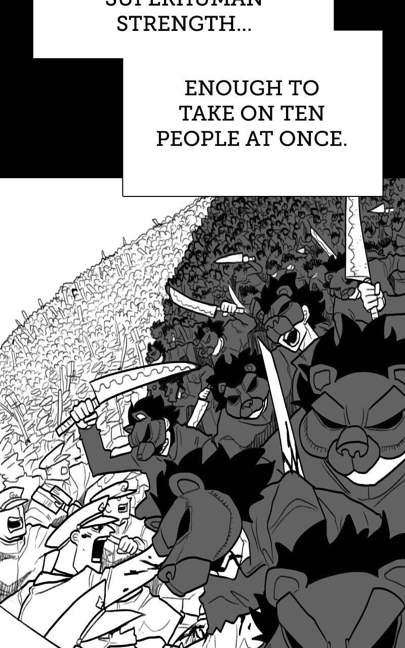 Graymark Chapter 63 page 5 - 