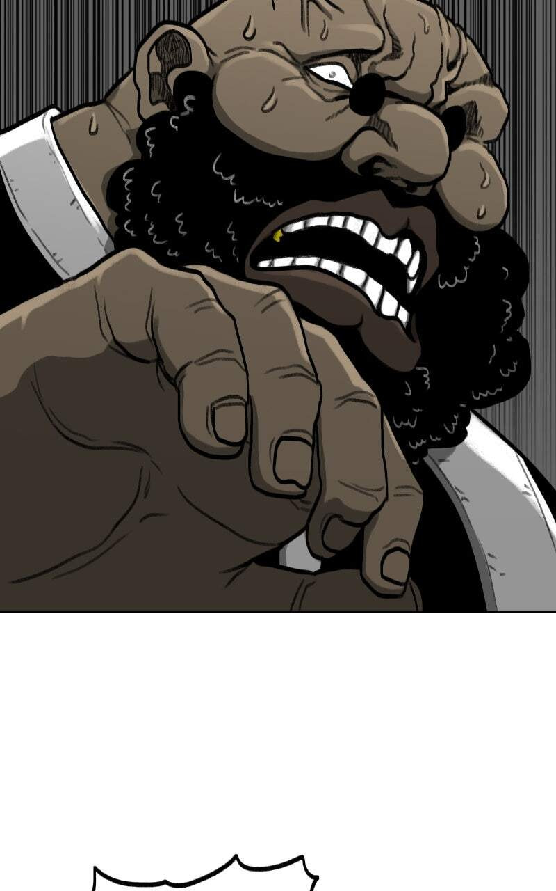 Graymark Chapter 63 page 41 - 