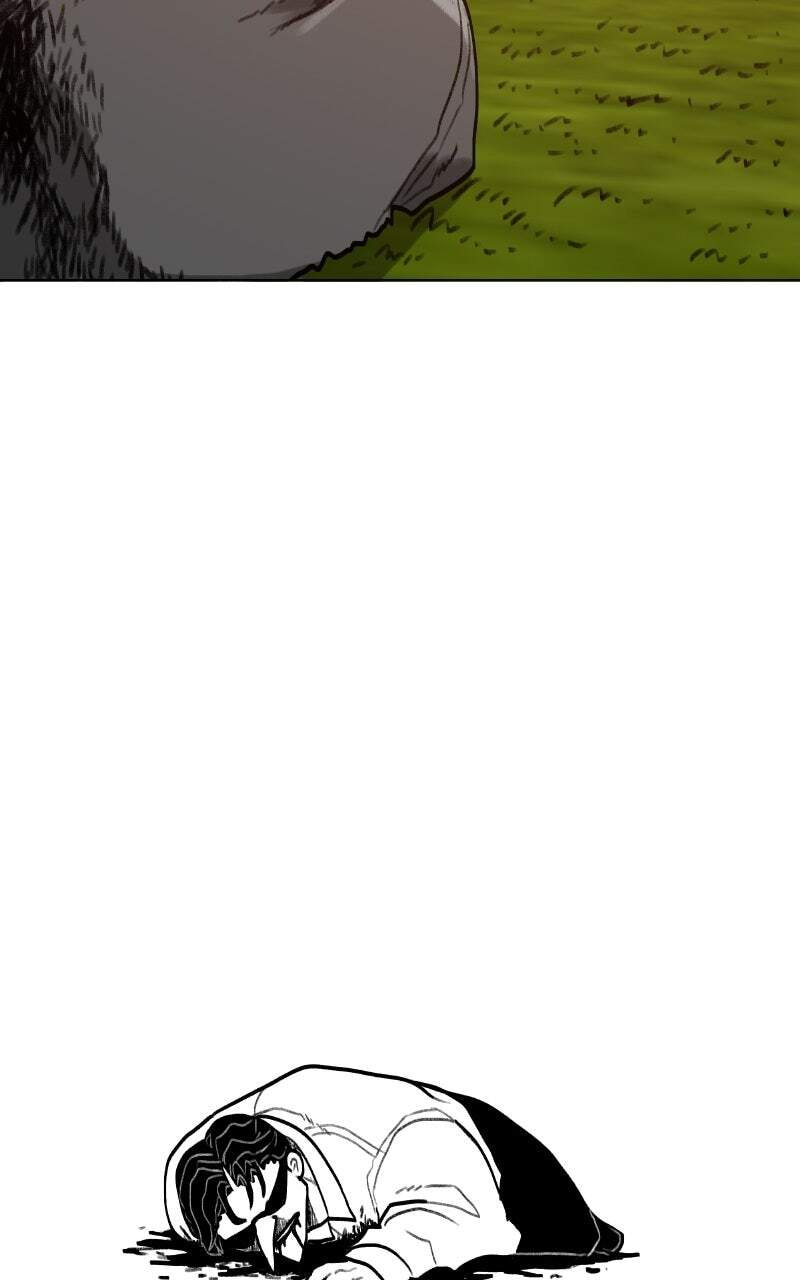 Graymark Chapter 63 page 43 - 