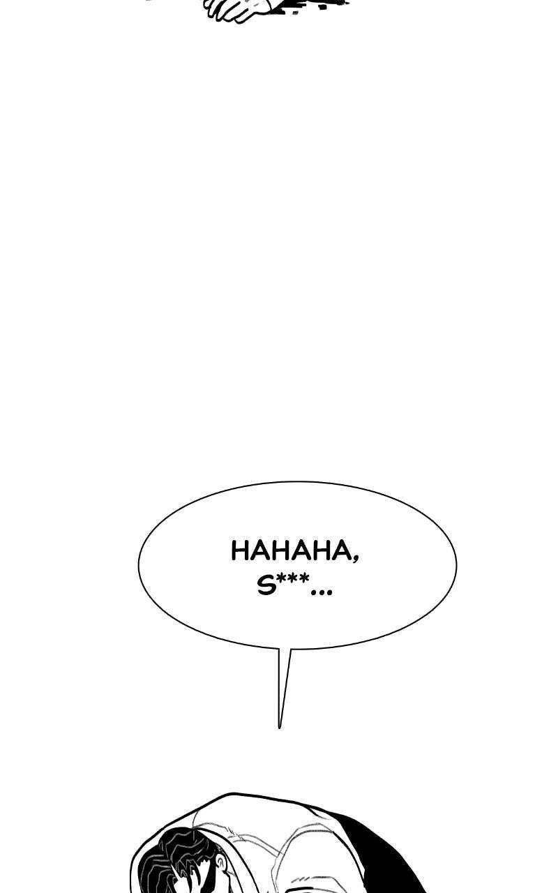 Graymark Chapter 63 page 44 - 