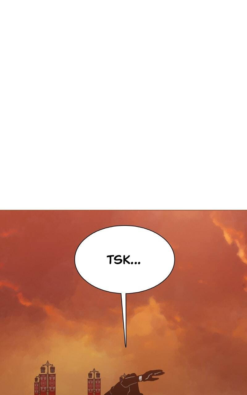 Graymark Chapter 63 page 47 - 
