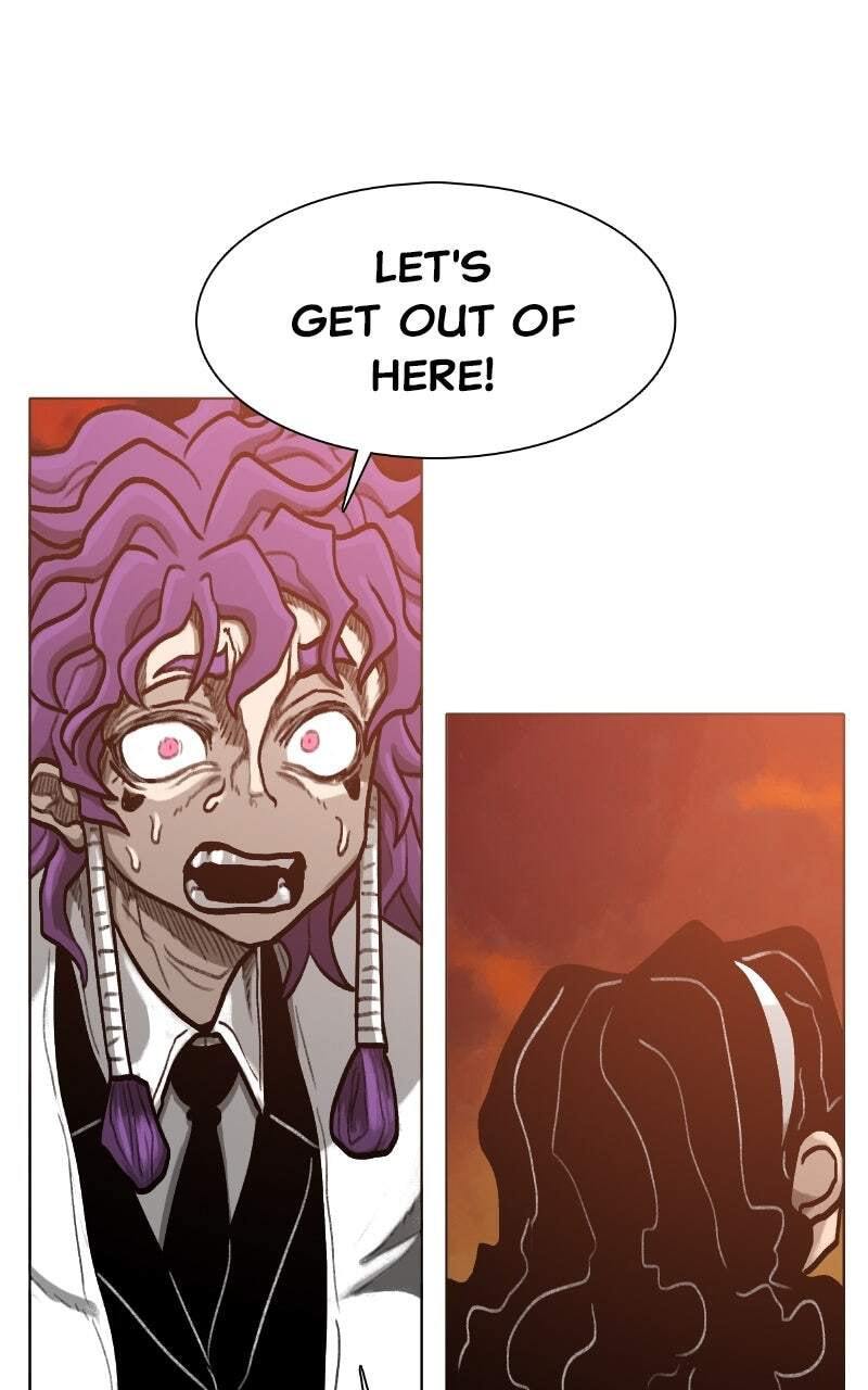 Graymark Chapter 63 page 50 - 
