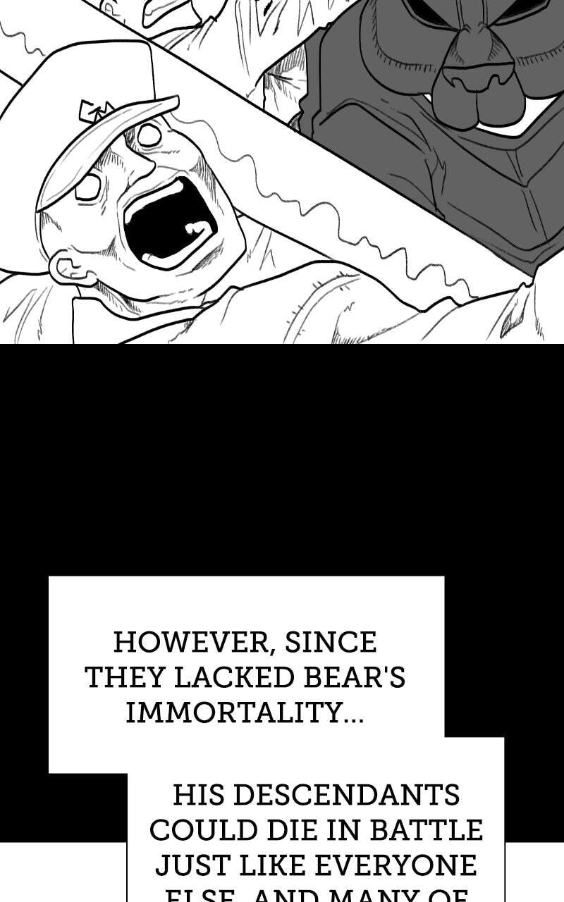 Graymark Chapter 63 page 6 - 