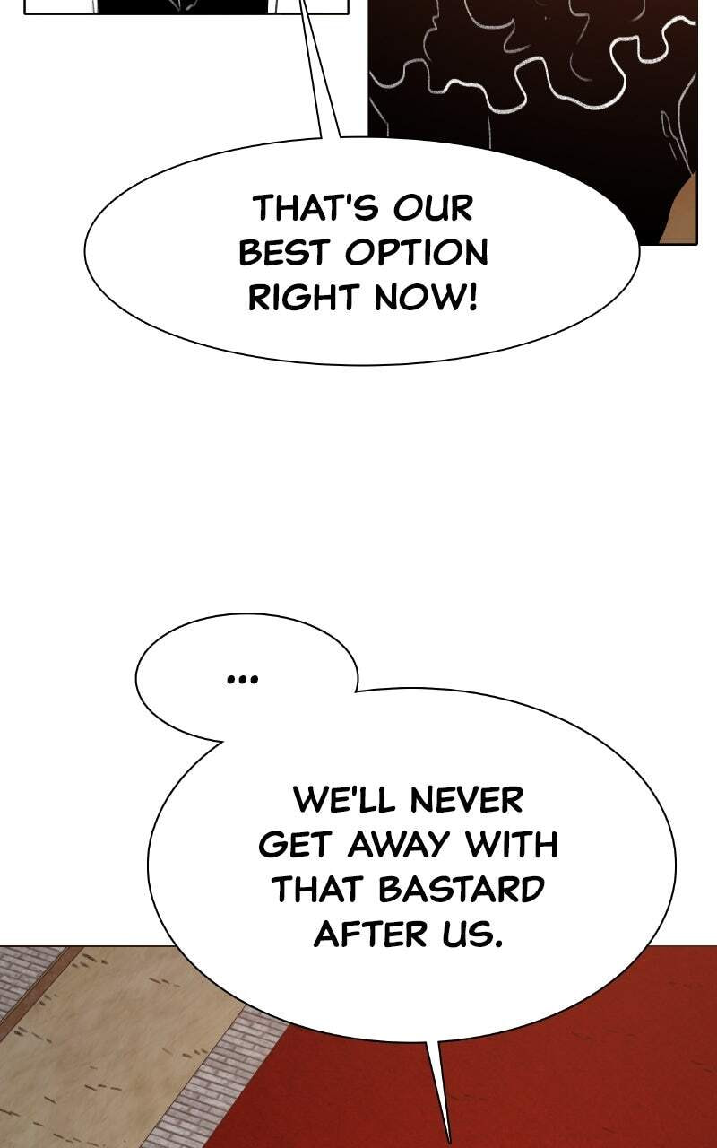 Graymark Chapter 63 page 51 - 