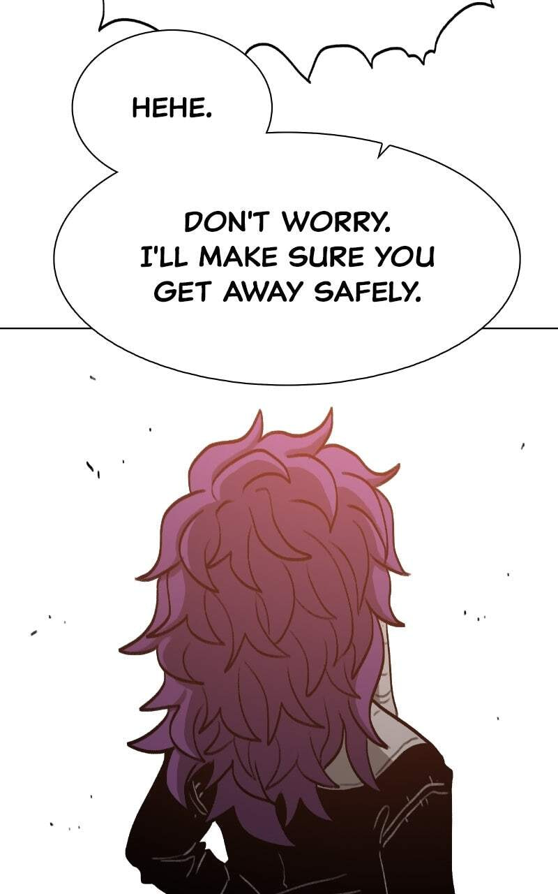 Graymark Chapter 63 page 53 - 
