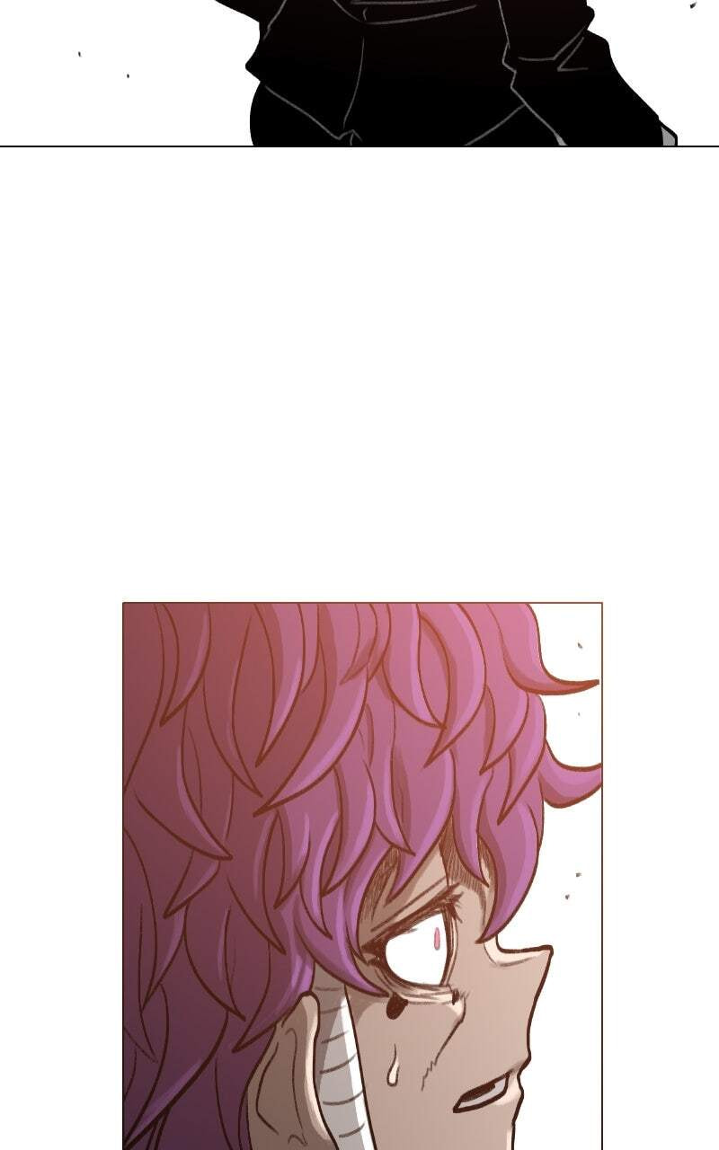 Graymark Chapter 63 page 54 - 