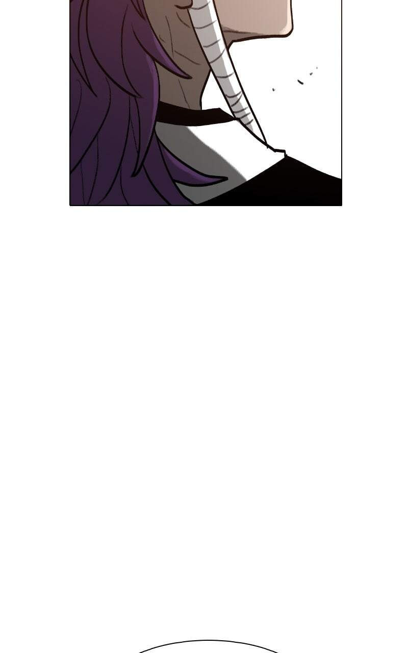 Graymark Chapter 63 page 55 - 