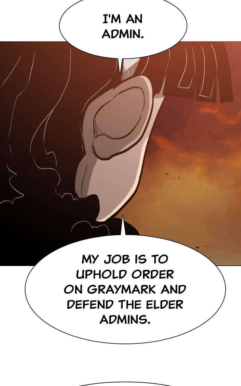 Graymark Chapter 63 page 56 - 