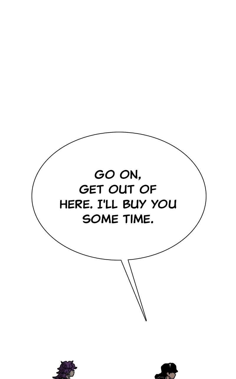 Graymark Chapter 63 page 58 - 