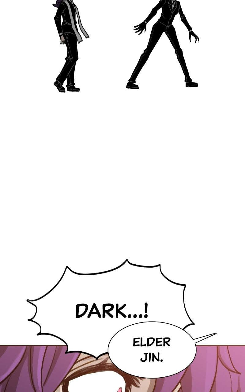 Graymark Chapter 63 page 59 - 