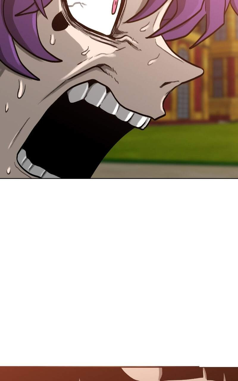 Graymark Chapter 63 page 60 - 