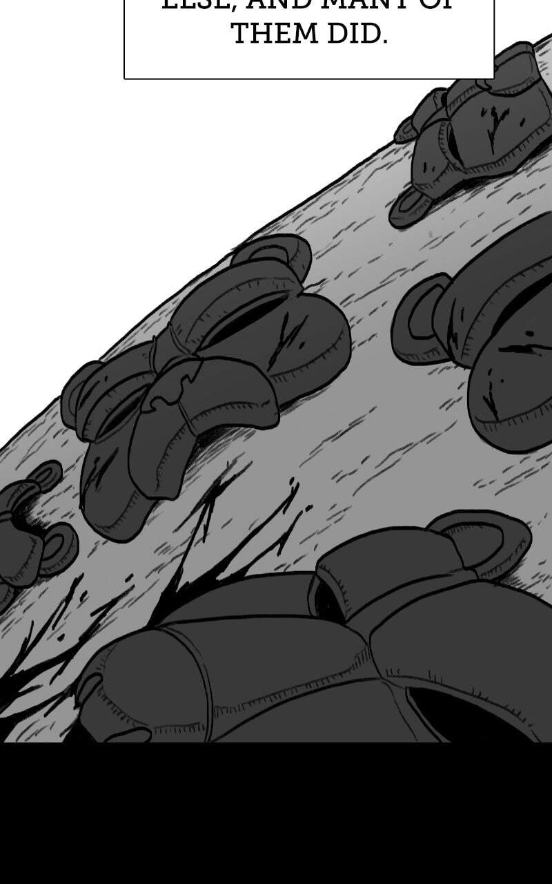 Graymark Chapter 63 page 7 - 