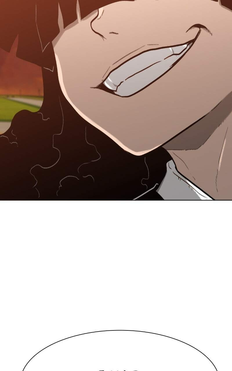 Graymark Chapter 63 page 61 - 