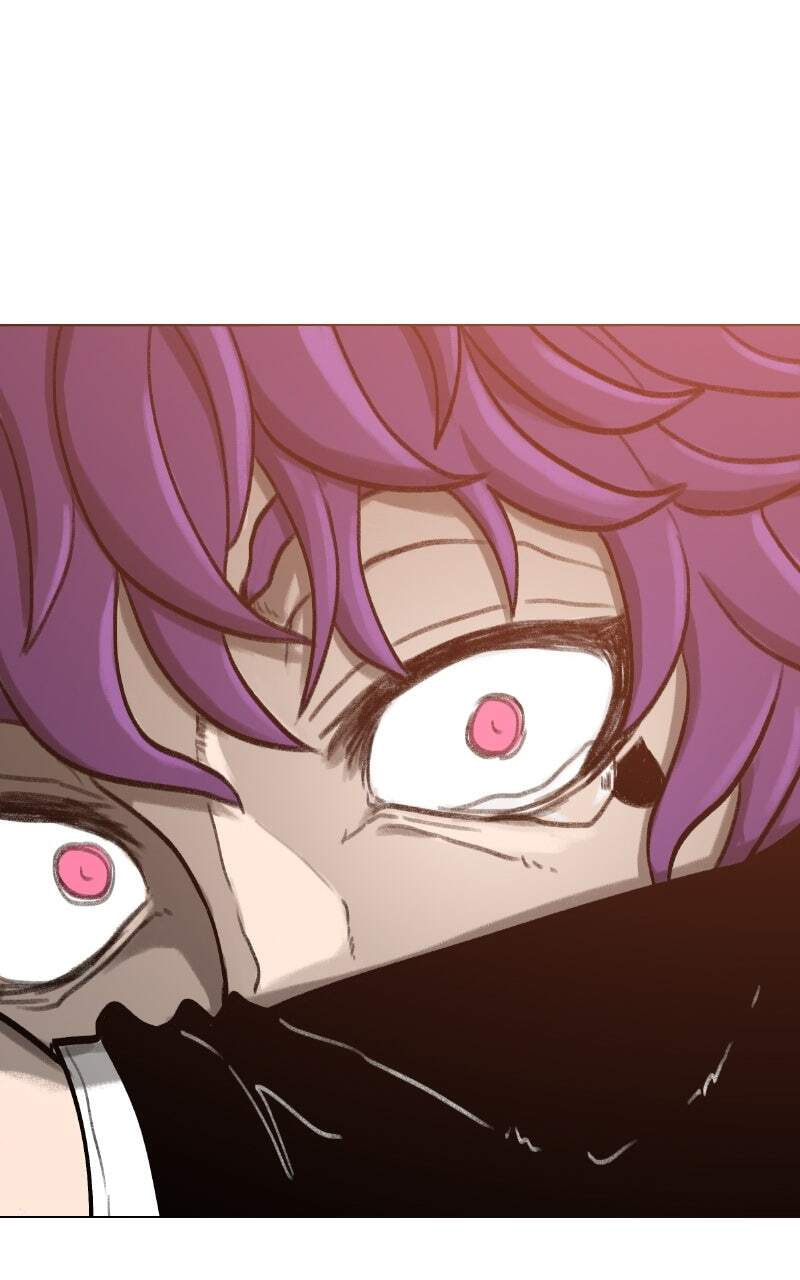 Graymark Chapter 63 page 65 - 