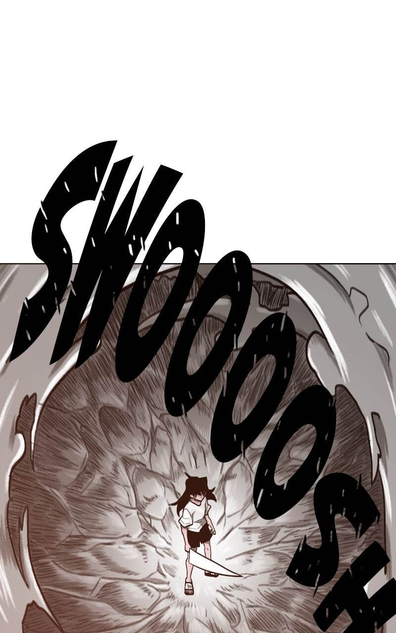 Graymark Chapter 63 page 67 - 