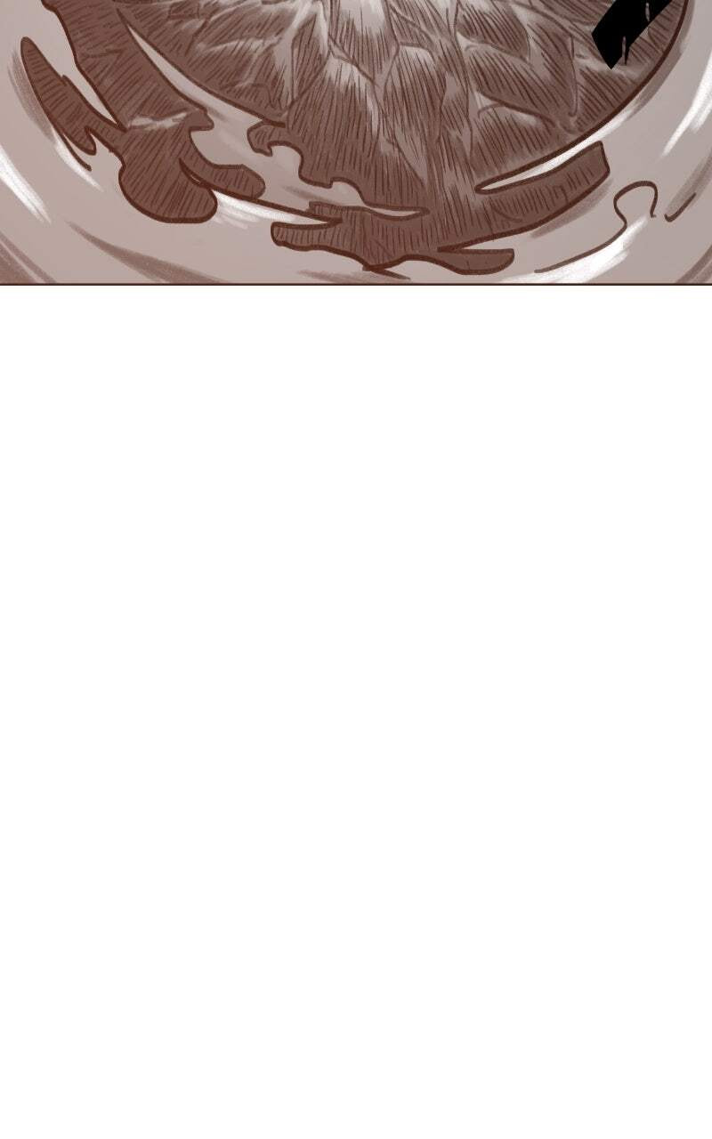 Graymark Chapter 63 page 68 - 