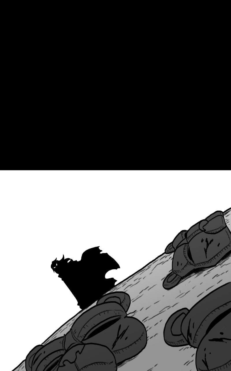 Graymark Chapter 63 page 8 - 