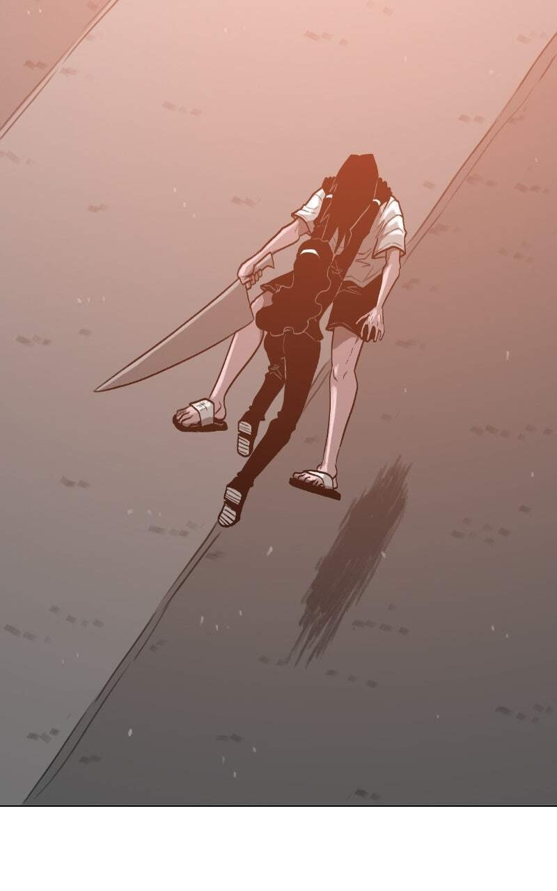 Graymark Chapter 63 page 71 - 