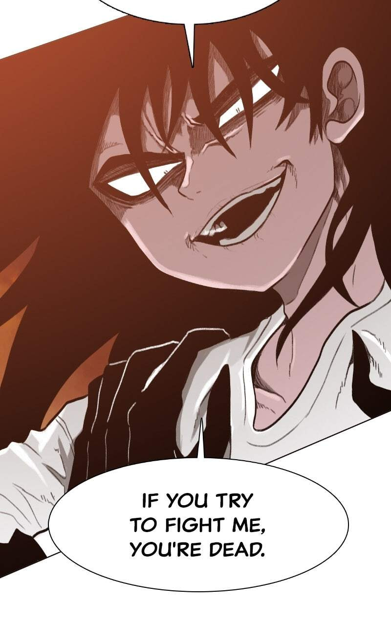 Graymark Chapter 63 page 73 - 
