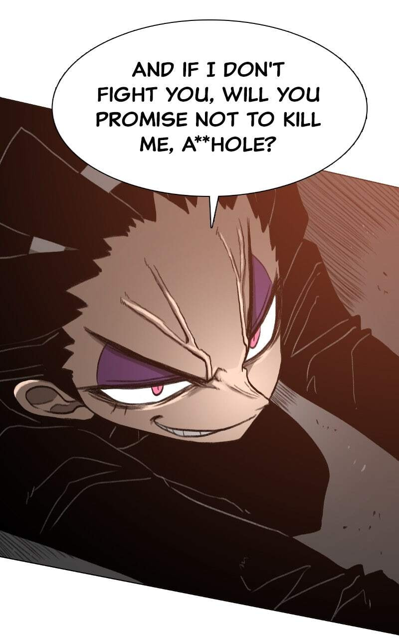 Graymark Chapter 63 page 74 - 