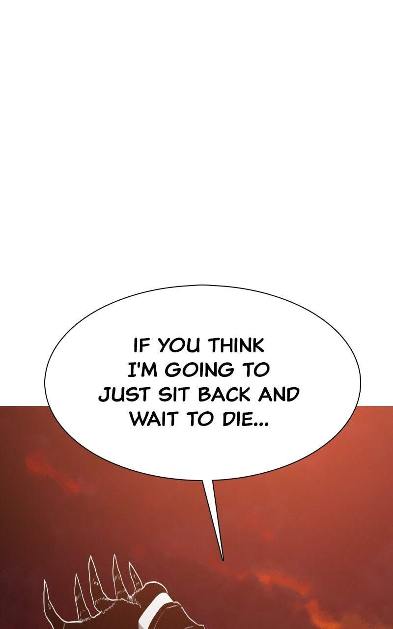 Graymark Chapter 63 page 75 - 