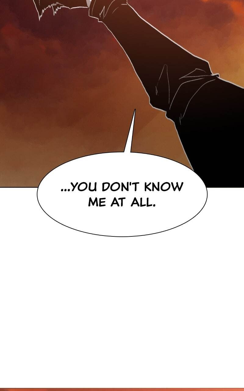 Graymark Chapter 63 page 76 - 