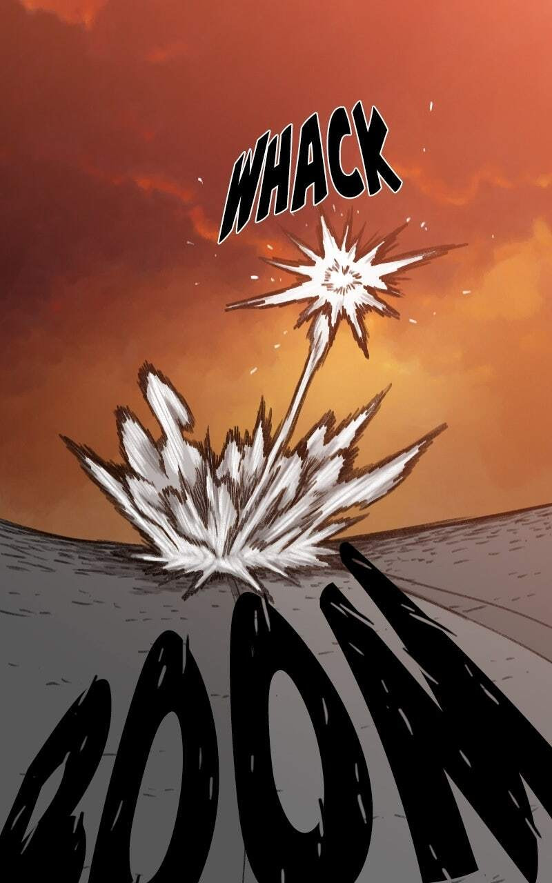 Graymark Chapter 63 page 77 - 