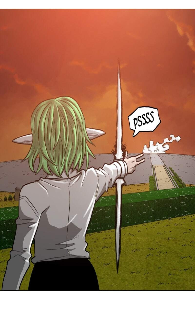 Graymark Chapter 63 page 79 - 