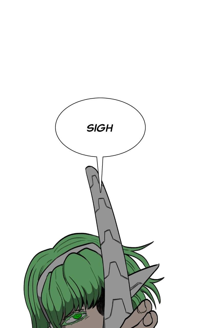 Graymark Chapter 63 page 80 - 