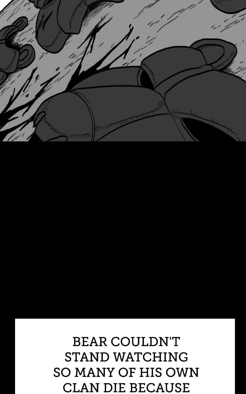 Graymark Chapter 63 page 9 - 