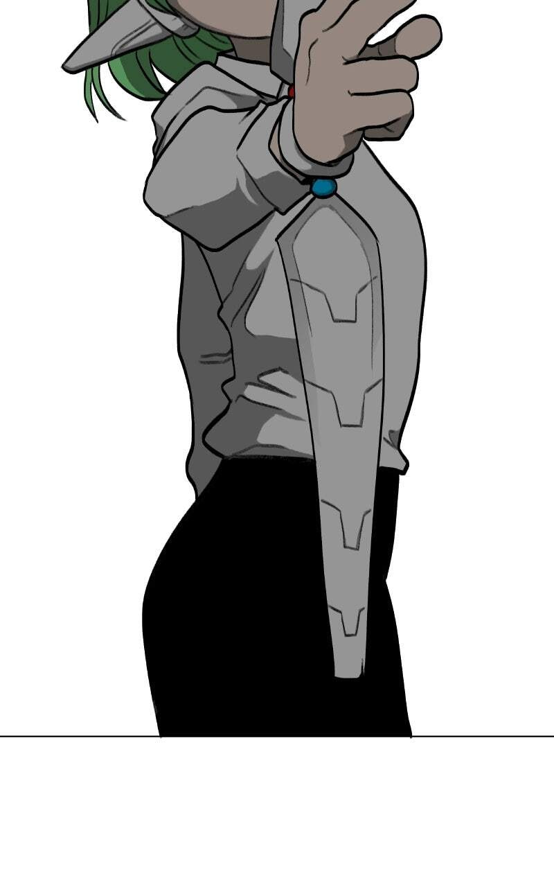 Graymark Chapter 63 page 81 - 