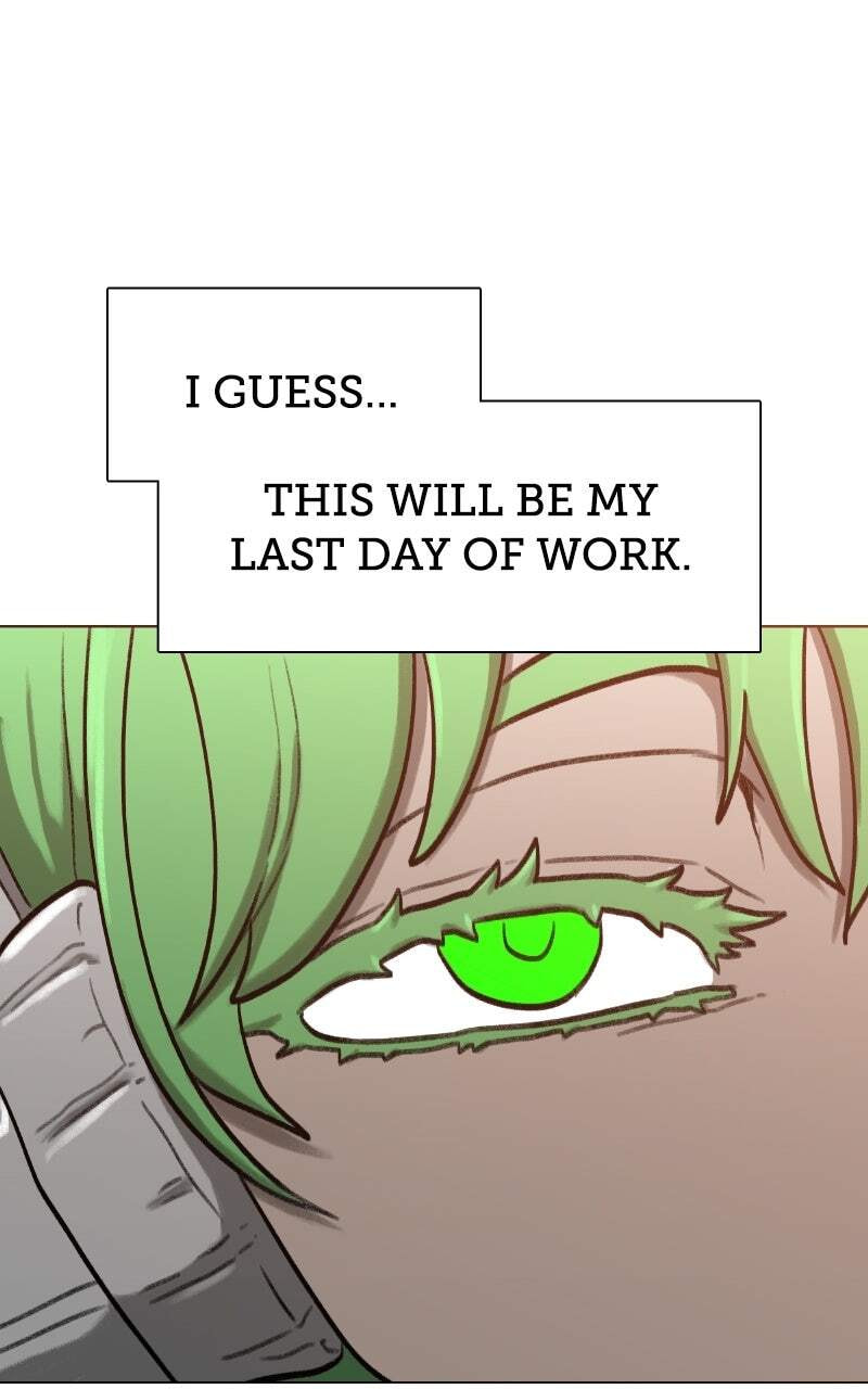 Graymark Chapter 63 page 82 - 