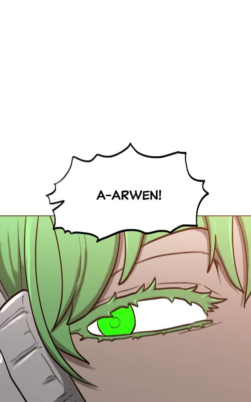 Graymark Chapter 63 page 83 - 