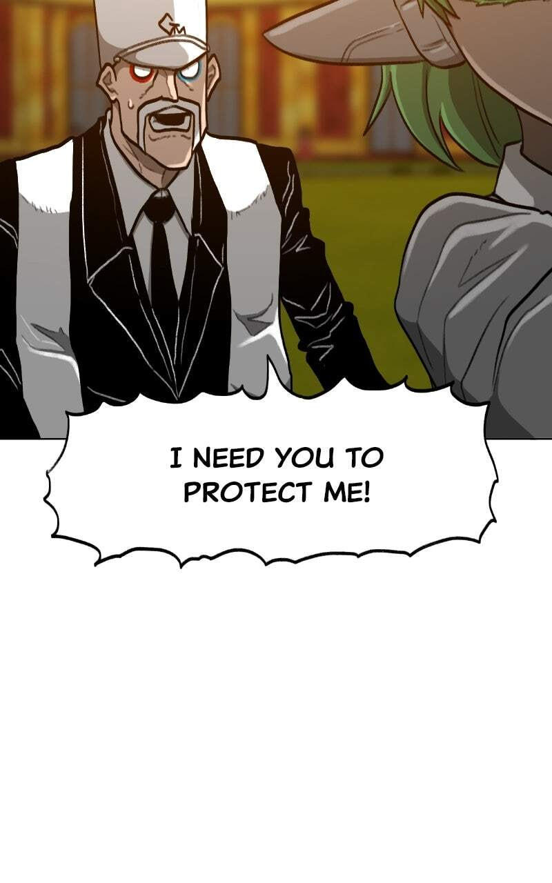 Graymark Chapter 63 page 85 - 