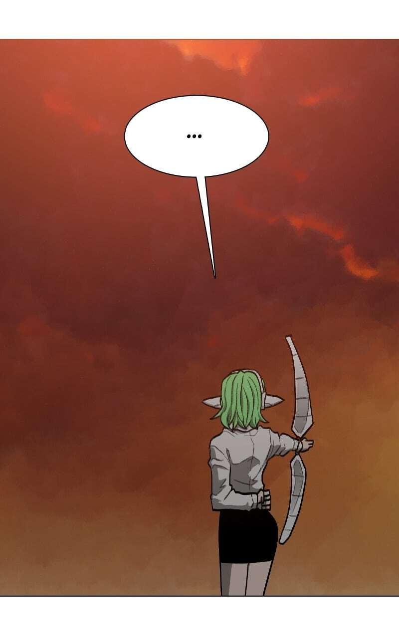 Graymark Chapter 63 page 86 - 
