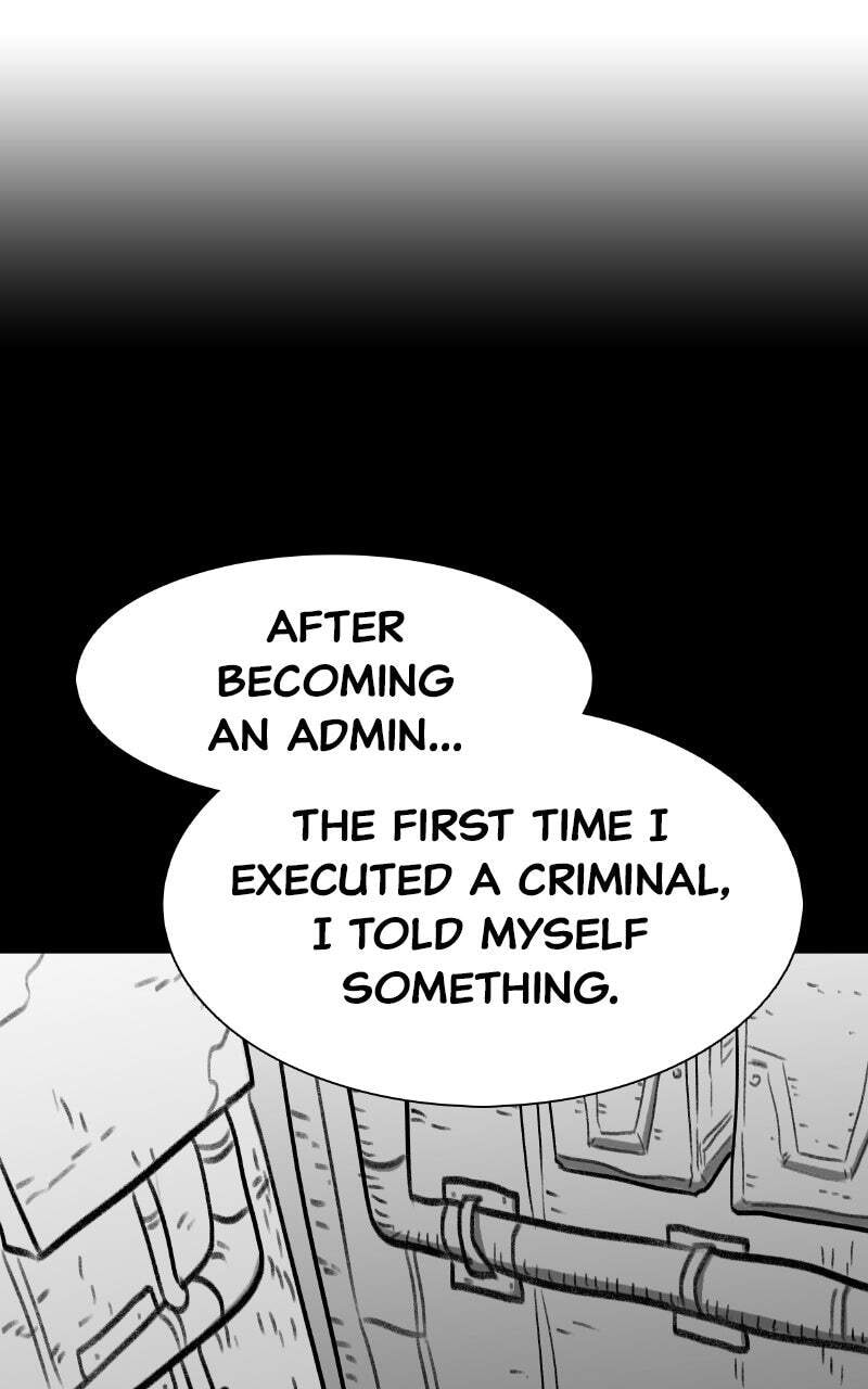 Graymark Chapter 63 page 87 - 