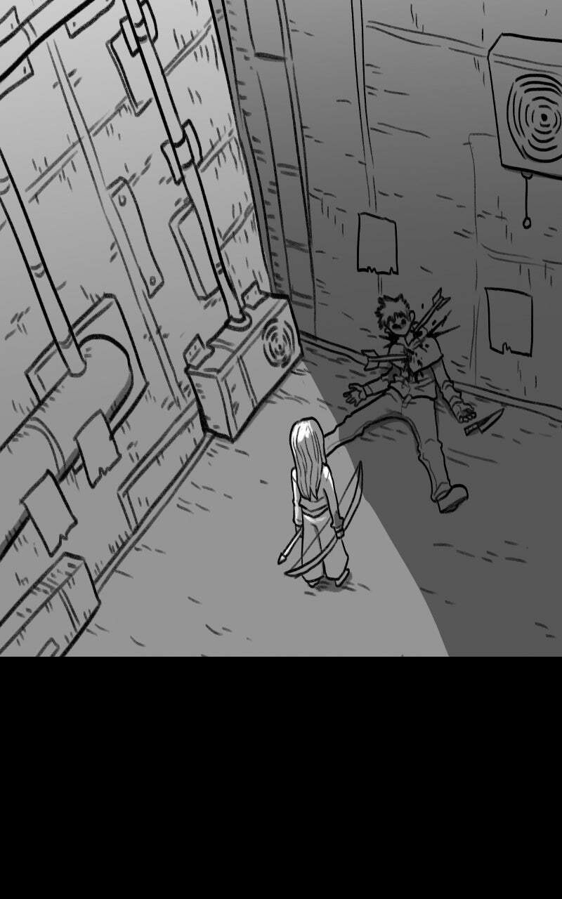 Graymark Chapter 63 page 88 - 