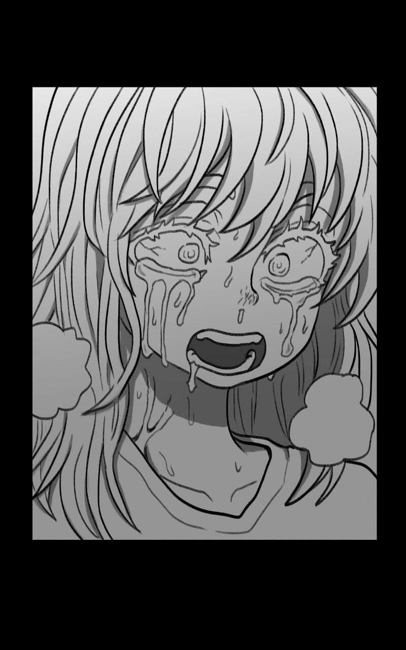 Graymark Chapter 63 page 89 - 