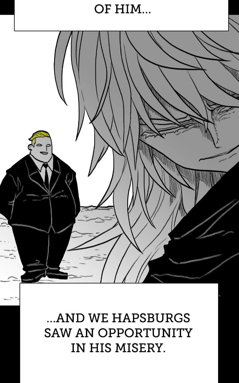 Graymark Chapter 63 page 10 - 