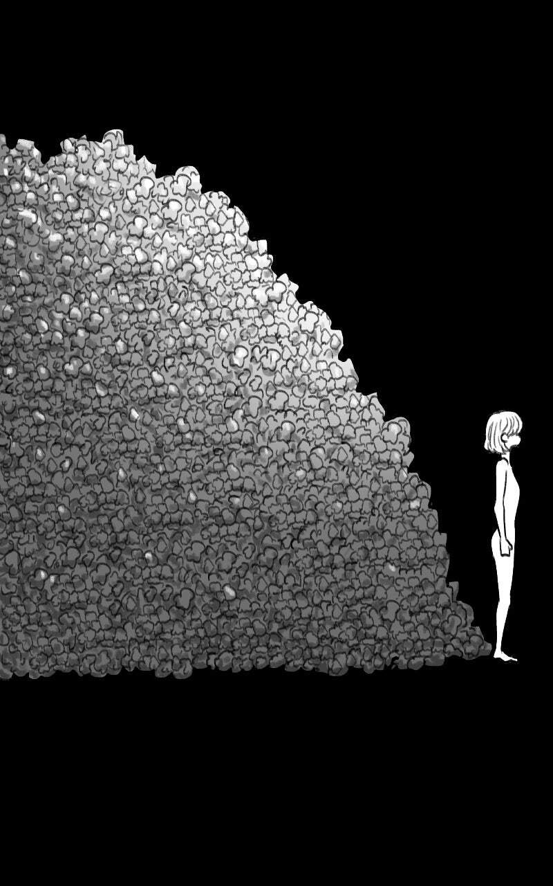 Graymark Chapter 63 page 96 - 