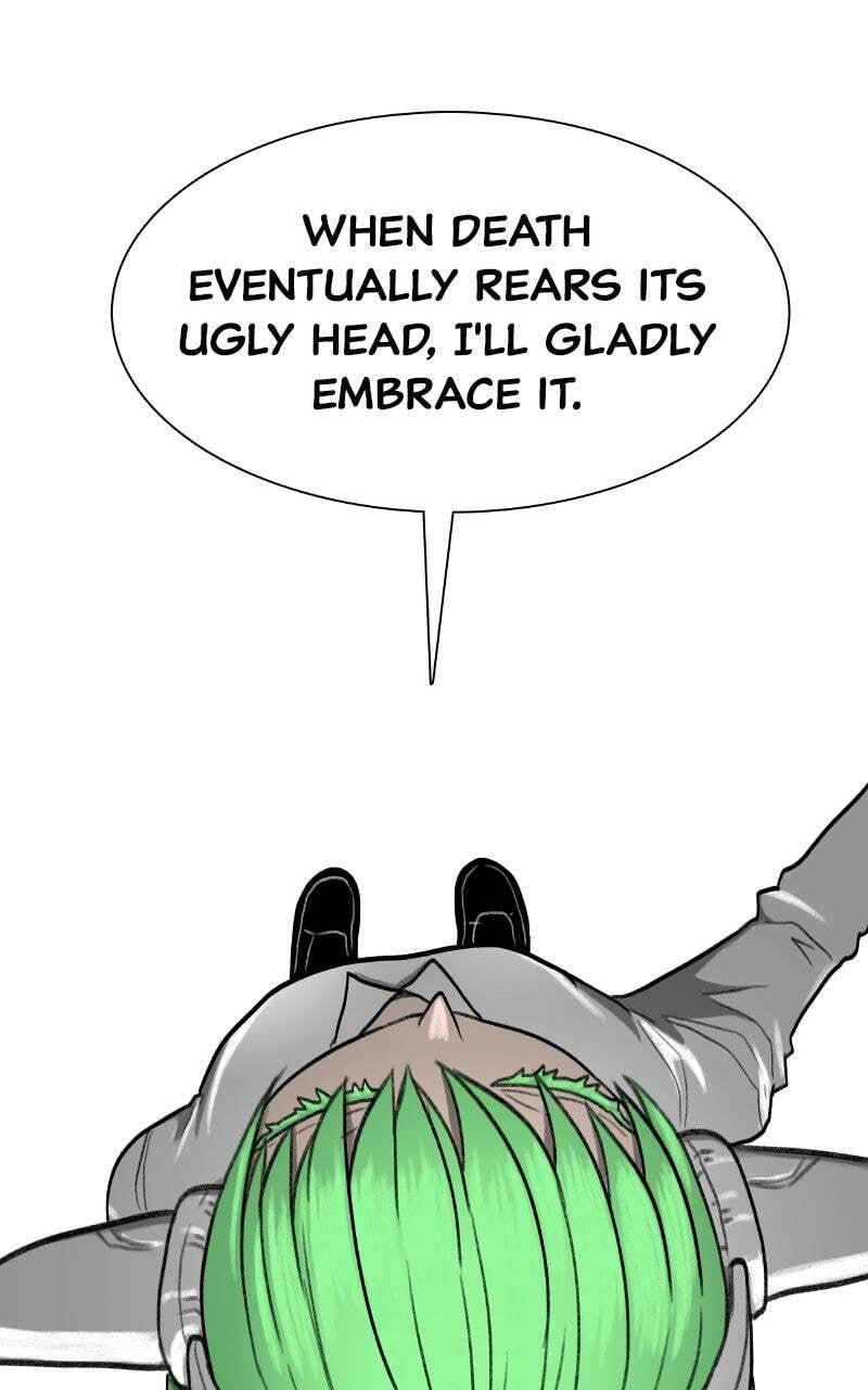 Graymark Chapter 63 page 99 - 