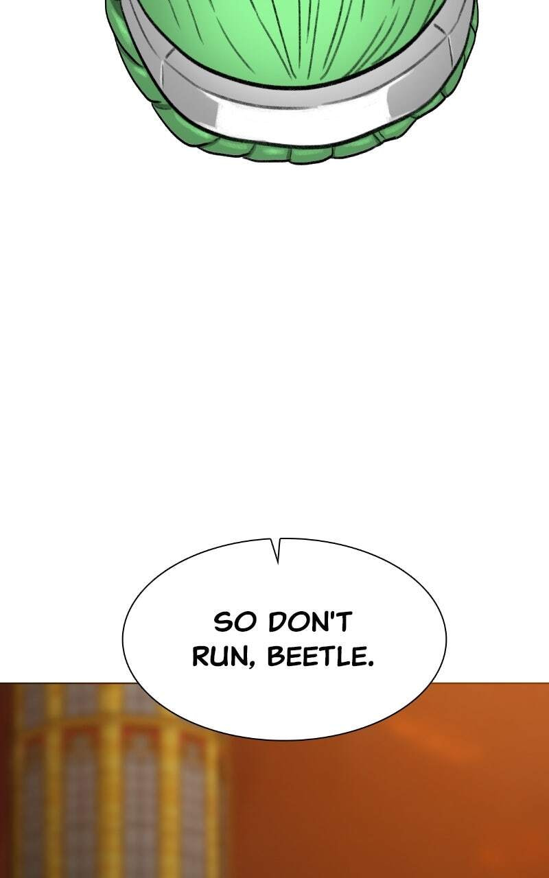 Graymark Chapter 63 page 100 - 