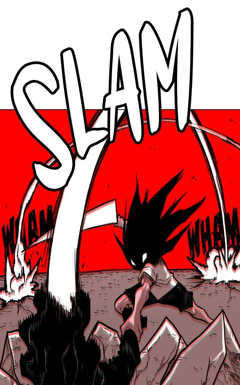 Graymark Chapter 64 page 2 - 