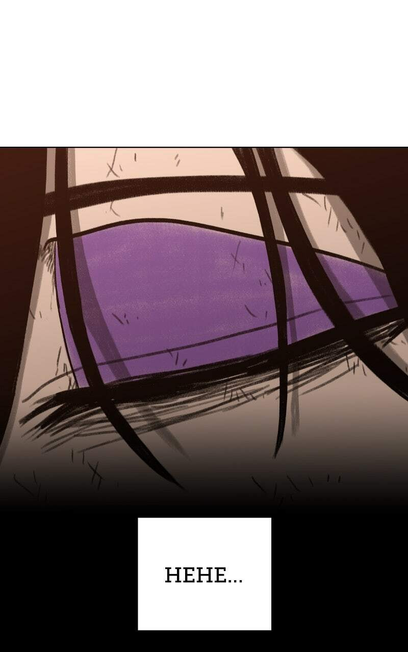 Graymark Chapter 64 page 102 - 